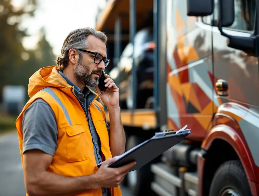 Car Transport Challenges Explained