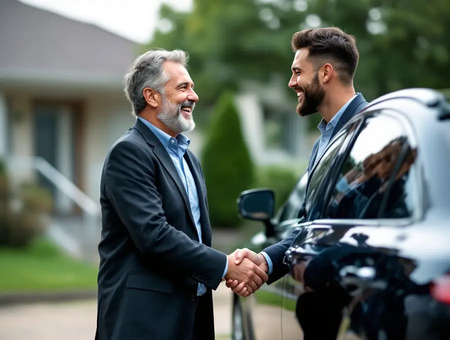 Benefits of Classic & Luxury Car Transport in Sarasota, FL