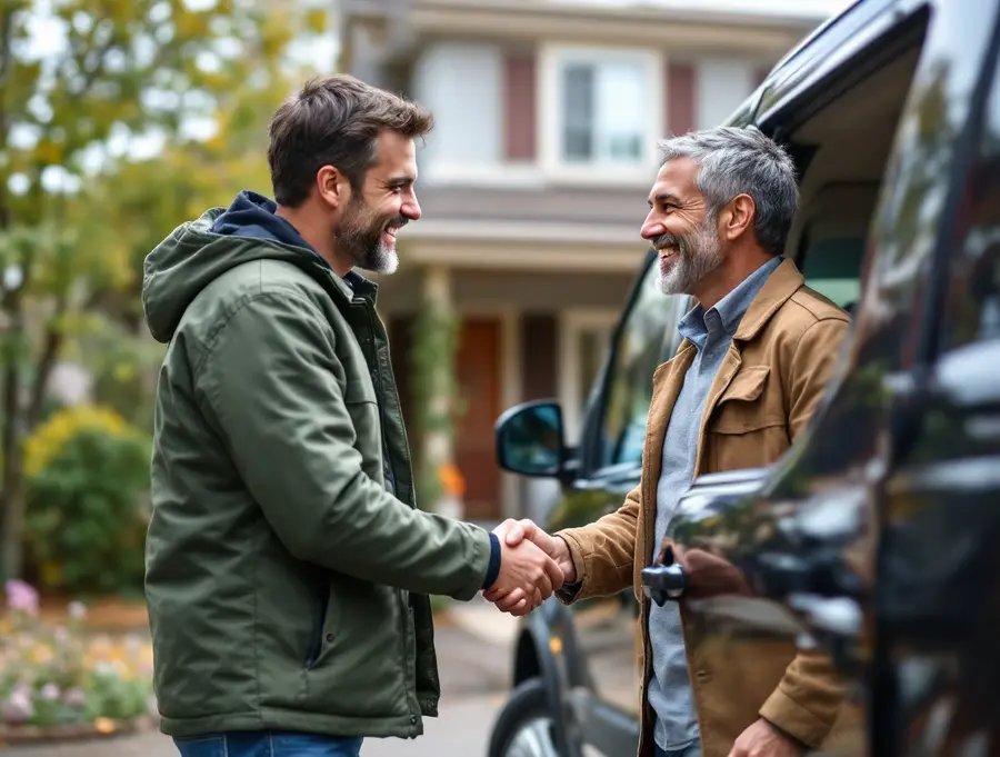 Benefits of Expedited Car Shipping in Sarasota, FL