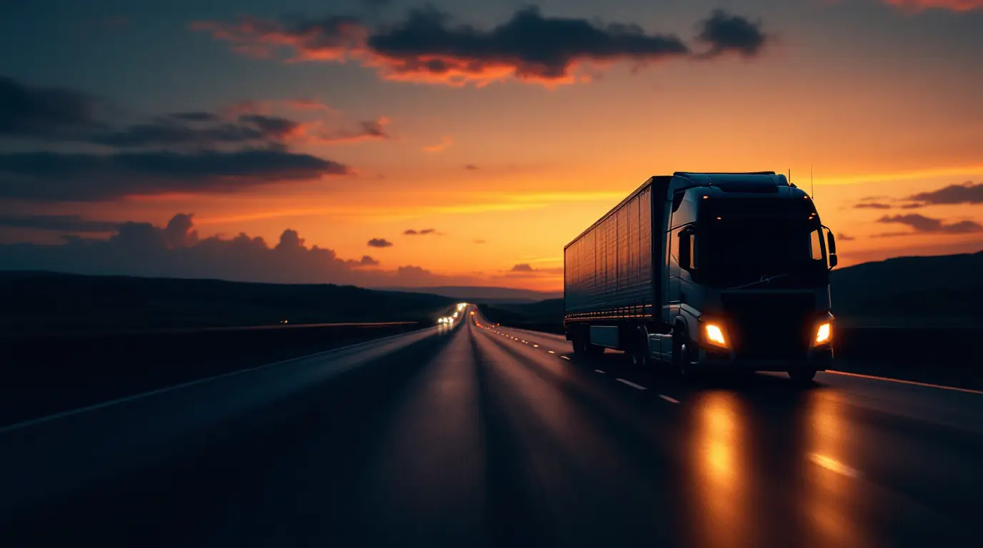 Get a free auto transport quote from Bright Auto Lane Car Transport
